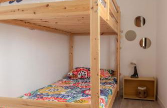 La Sosta del Pellegrino - Foto 10