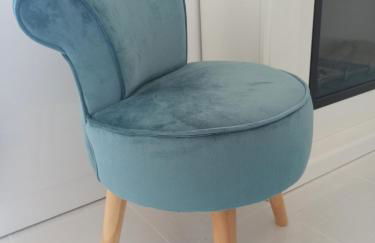 Blue Eyes L'INCANTESIMO SUL MARE - Foto 69