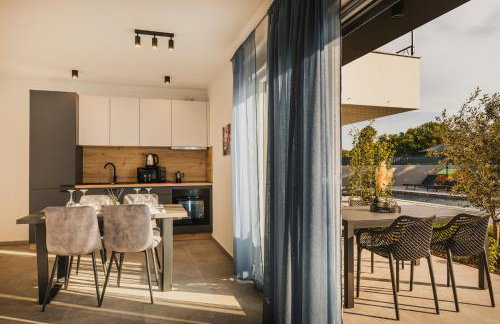 villa carpe diem - Foto 31