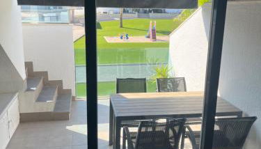 Oasis Beach, Punta Prima, Torrevieja - Foto 4