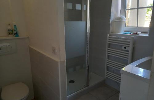 Le Cottage - Foto 11