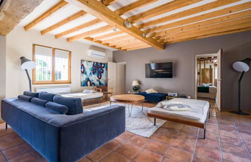 LUXURY Bergerie Corsica, PARIS Orly et disney - Foto 3