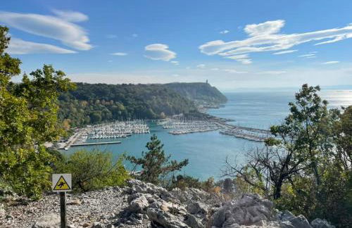 Casa Camilla - Foto 55