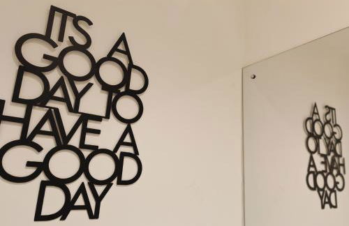 The Old Post Office - Foto 42