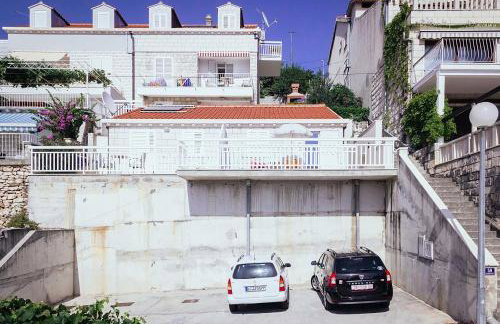 Sunset Apartment FREE PARKING - Photo 49