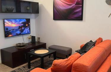 Louis Garda Apartment - Foto 1