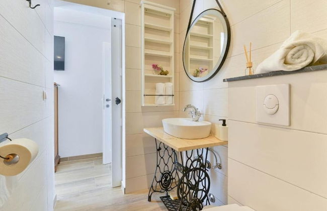 Zora - Modern Rustic - H - Foto 21