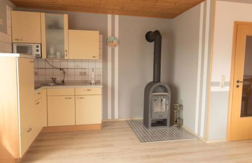 Apartment Fewo Dirks 2 by Interhome - Foto 12