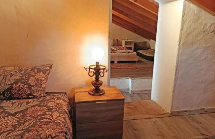 Ola Linda - Casa de Campo - - Foto 21