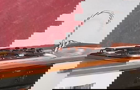 A Casa tua Ostia Antica - Photo 34