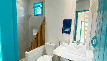 Recanto da Sossô - Photo 5