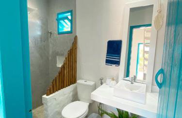 Recanto da Sossô - Photo 5