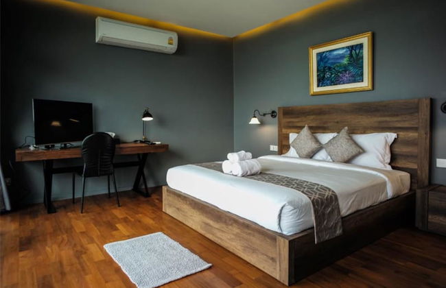 Monte Vista Chalet - Foto 15