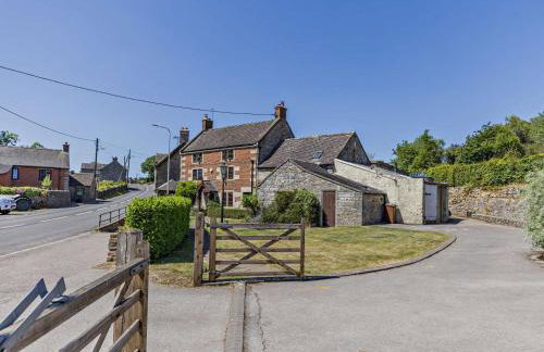 7 Bed in Stoke-on-trent oc-81529 - Foto 47