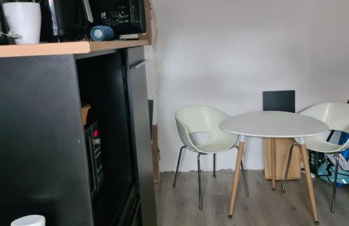 Private House - Foto 7