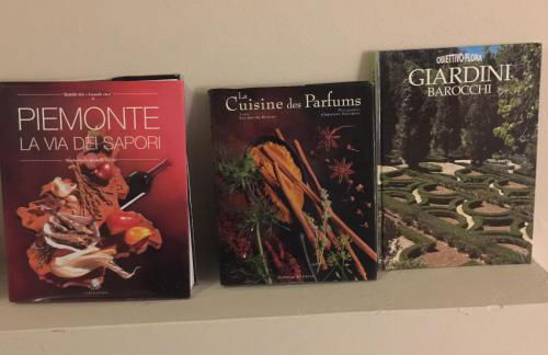 La Casa sul Giardino - Foto 15