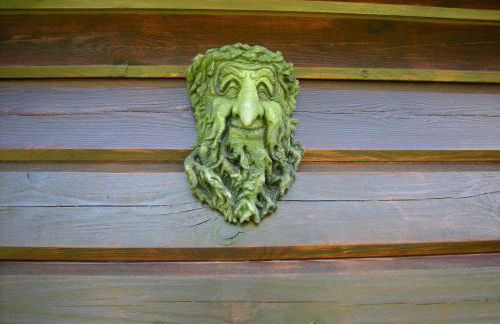 Ferienpark Lauterdörfle 5 - Foto 28