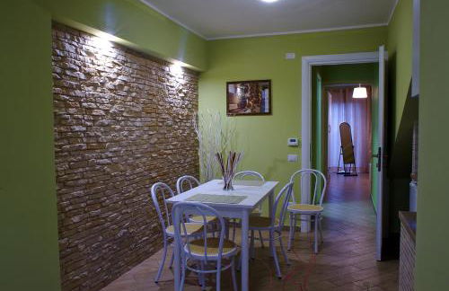 Agriturismo Tenuta del Daino - Foto 14