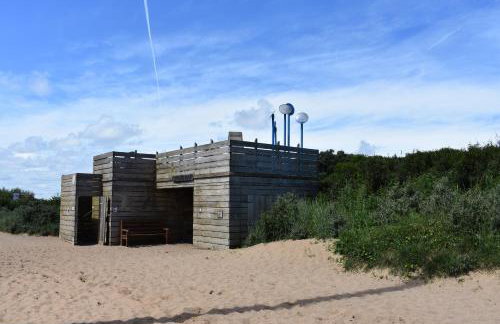 Monty's Retreat - Photo 30