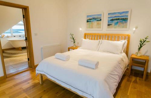 House on the Beach - Foto 25