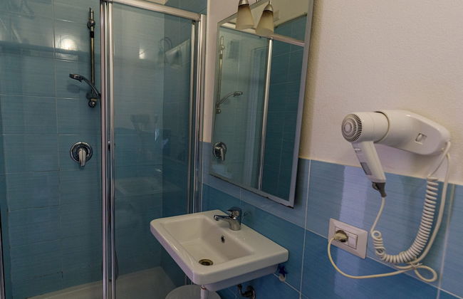 Onlyrooms II - Old Town & Typical Food - Foto 20