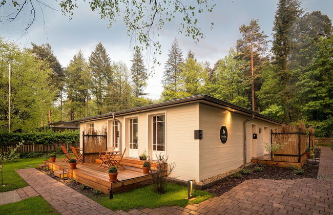 Little Suite Apartments - Foto 45