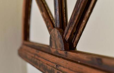 Agriturismo Le Casaline - Foto 89