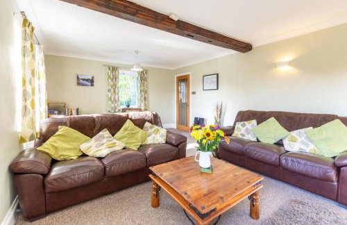 3 Bed in Leyburn oc-ds179 - Photo 4