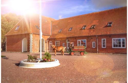 Nordpalais vor Sylt - Foto 31
