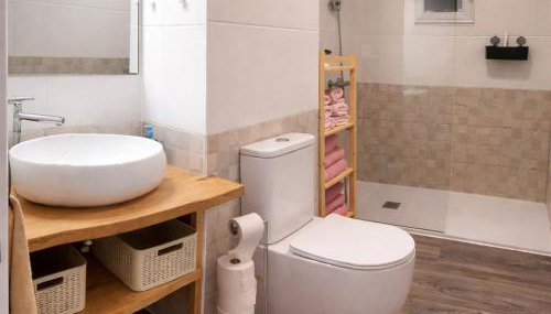 Precioso apartamento en Plentzia - Foto 4
