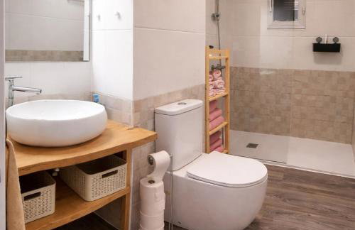 Precioso apartamento en Plentzia - Foto 4
