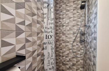 Casa Lella - Photo 24