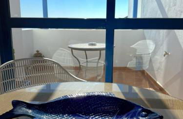 Las Negras 10 - Foto 27