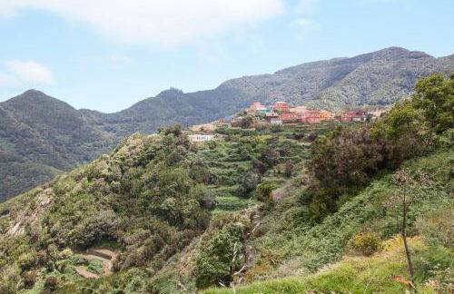 Casa Chinamada - Foto 19