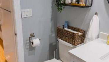 New Beautiful Apartment In Bayonne New Jersey NJ near Subway Path Train Manhattan New York NYC - Foto 2