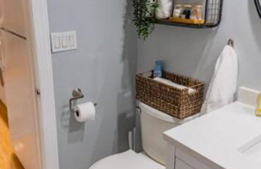 New Beautiful Apartment In Bayonne New Jersey NJ near Subway Path Train Manhattan New York NYC - Foto 2