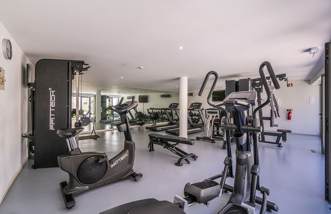 Vilamoura Pine Hills With Pool by Homing - Foto 27