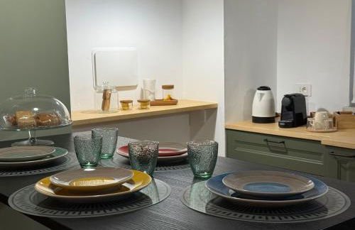 Calamatta 10 LOFT - A - Foto 14