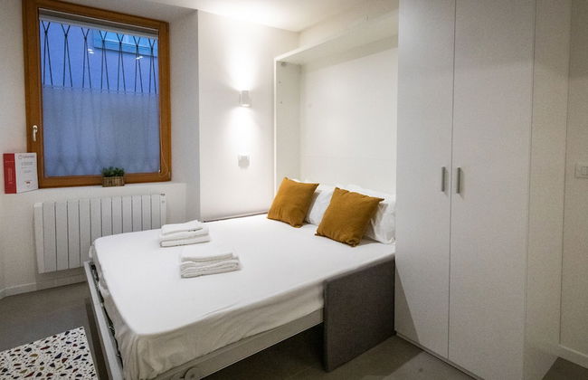 Italianway - Del Sale 4 - Foto 6