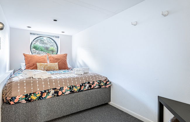 5br Home w/ Pool and a View! - Foto 7