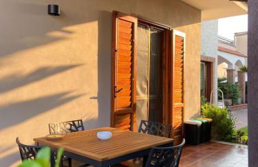 Nina's house - Foto 16