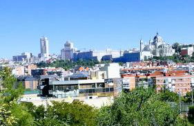 Pradera San Isidro 1 - Photo 32