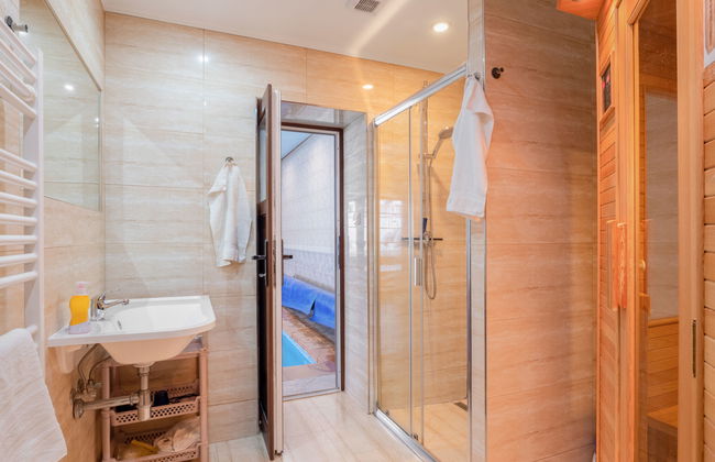 Jelení kout - Foto 10