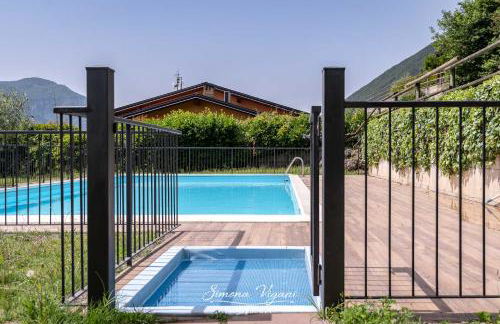 CASA ANGELA - Foto 15