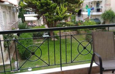 Home Sweet Home Skala Fourkas - Foto 1