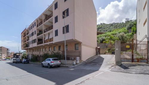 Casa Mata e Grifone - Bivani con posto auto - Foto 2