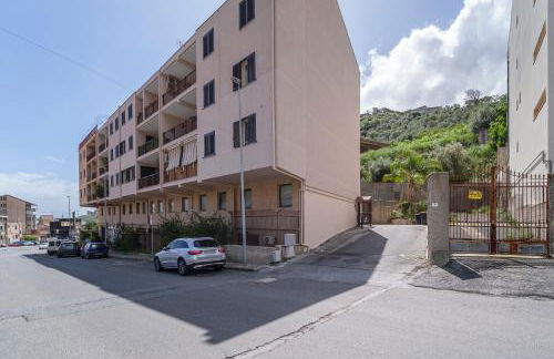 Casa Mata e Grifone - Bivani con posto auto - Foto 2