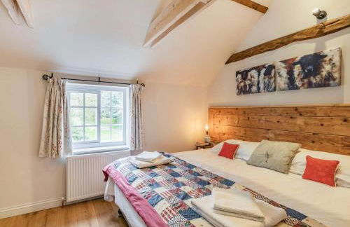 2 Bed in Driffield oc-75584 - Foto 10