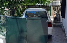 ΠΗΛΙΟ- ΤΟ ΕΞΟΧΙΚΟ ΤΗΣ ΑΝΝΑΣ- ΑΦΗΣΣΟΣ - Foto 48