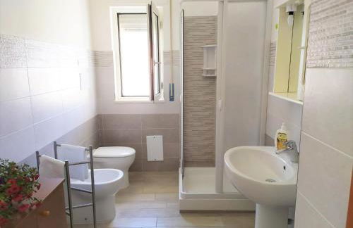 Goethe Paestum House - Foto 13